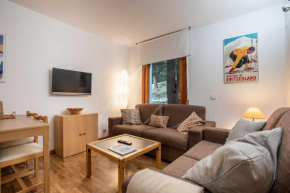 Bonaigua 006 by SeaMount Rentals Baqueira-Beret